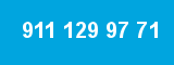 911 129 97 71